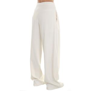 PANTALONE CON CINTURA ELEH - Mad Fashion | img vers.300x/